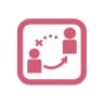 Unfollowers PRO icon