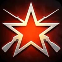 Enlisted icon