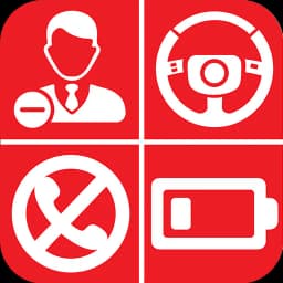 Call Manager icon