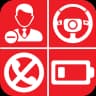 Call Manager icon