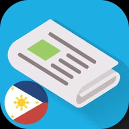 Philippines News icon