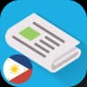 Biểu tượng Philippines News