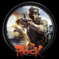 War Rock icon