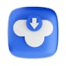 Terabox Downloader icon