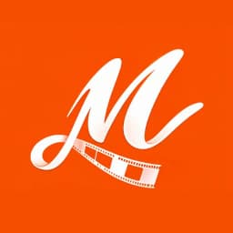 MY FAMILY CINEMA icon