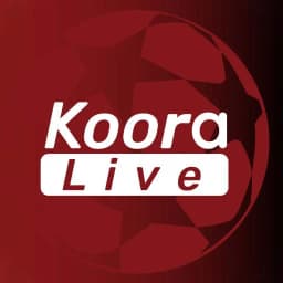 Koora Live - Live Score icon