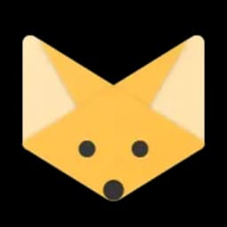 Fennec icon