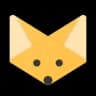 Fennec icon