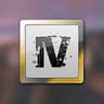 OpenIV GTA Mod icon
