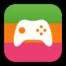 GGame icon