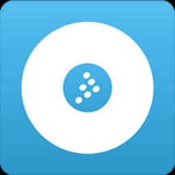 Cross DJ Hero icon