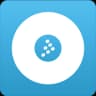 Cross DJ Hero icon