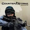 Biểu tượng Counter-Strike: Source
