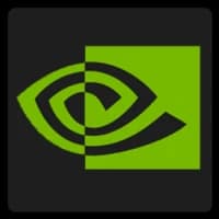NVIDIA GeForce Experience icon