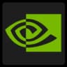 NVIDIA GeForce Experience icon