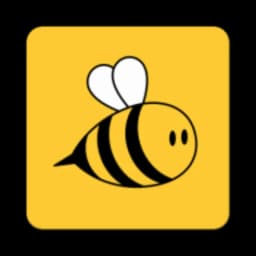 Fambase: Live & Group Chat icon