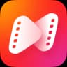 NetShort icon