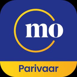 MOHF Parivaar icon