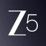 ZEE5: Movies, TV Shows, Series icon