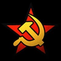 OpenRA icon
