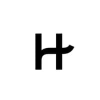 Hinge icon