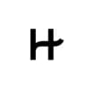 Hinge icon
