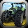 Symbol von Farming Simulator