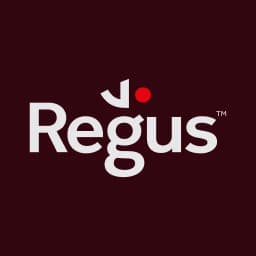 Regus: Offices & Meeting Rooms icon