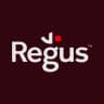 Regus: Offices & Meeting Rooms icon