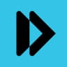 myGov icon
