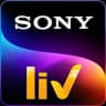 Symbol von Sony LIV