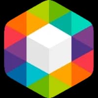 Rubika icon