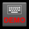External Keyboard Helper Demo icon