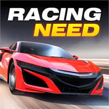 Ultimate Car Driving Simulator Game icon