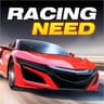 Icône de Ultimate Car Driving Simulator Game