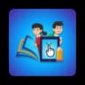eVV 2.0 icon