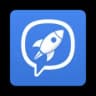 Symbol von Potato chat