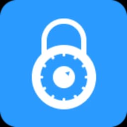 LOCKit icon