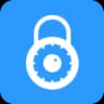 LOCKit icon