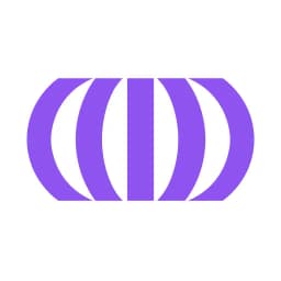 Club Avolta icon