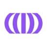 Club Avolta icon