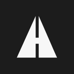 The Hood icon