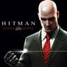 Symbol von Hitman: Blood Money