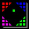 StressMyPC icon