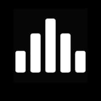 FxSound icon
