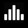 FxSound icon