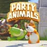 Party Animals icon