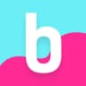 banana - Gay Male Video Chat icon