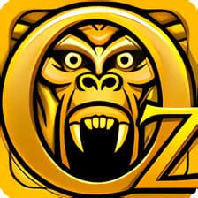 Temple Run: Oz for Windows 10 icon
