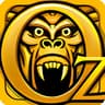 Temple Run: Oz for Windows 10 icon